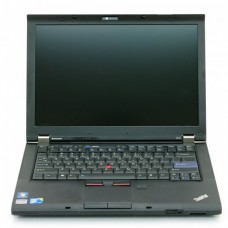 lenovo t420
