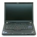 lenovo t420