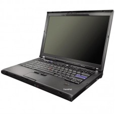 lenovo t400