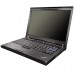 lenovo t400