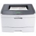 lexmark 360d